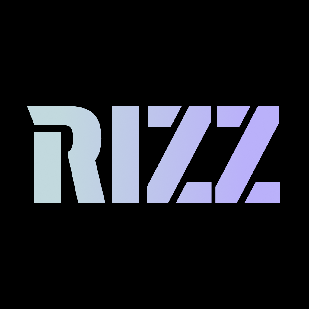 rizz